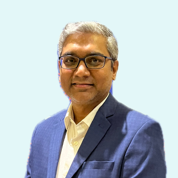 Dr-SURINDER-HANSRA-CARDIOLOGY 